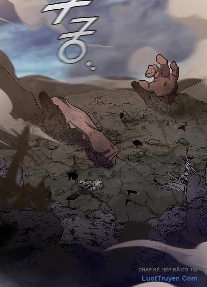 Thực Long Ma Pháp Sư - Chapter 122 - Page 91