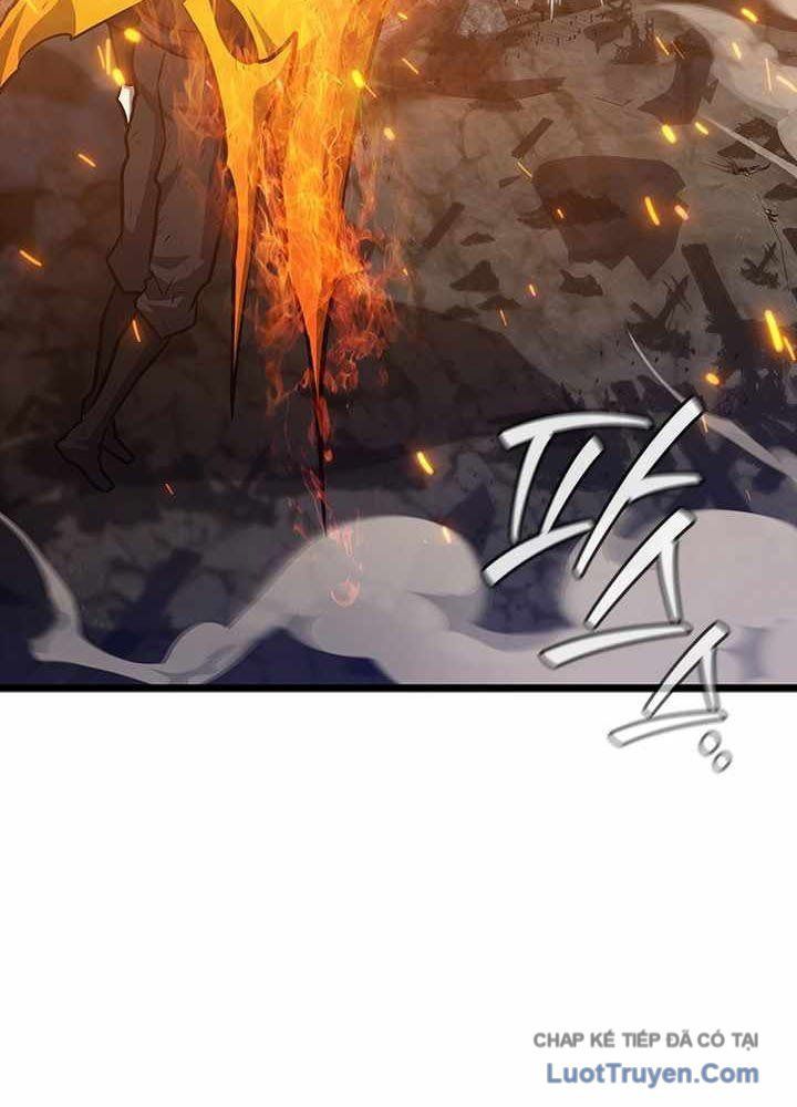 Thực Long Ma Pháp Sư - Chapter 122 - Page 93