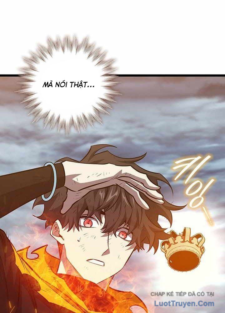 Thực Long Ma Pháp Sư - Chapter 122 - Page 94