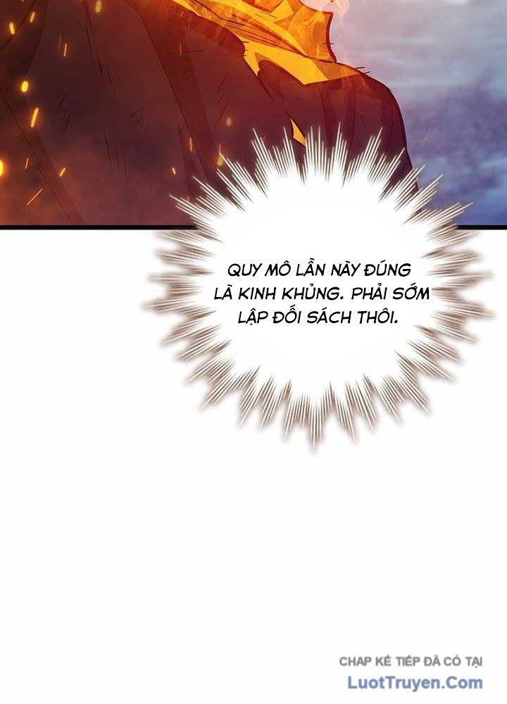 Thực Long Ma Pháp Sư - Chapter 122 - Page 95