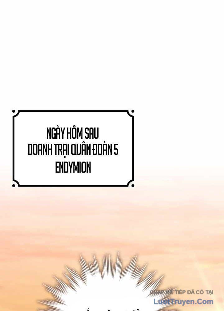 Thực Long Ma Pháp Sư - Chapter 122 - Page 96