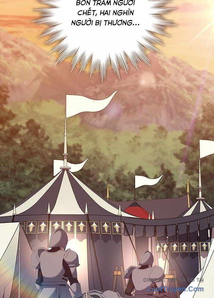 Thực Long Ma Pháp Sư - Chapter 122 - Page 97