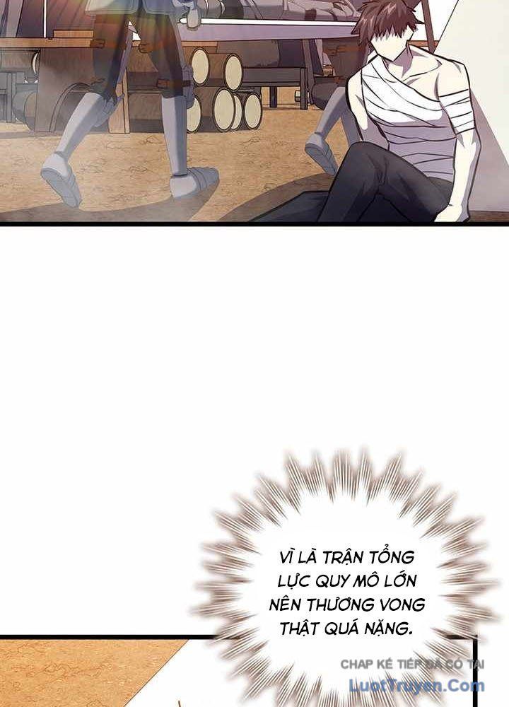 Thực Long Ma Pháp Sư - Chapter 122 - Page 98