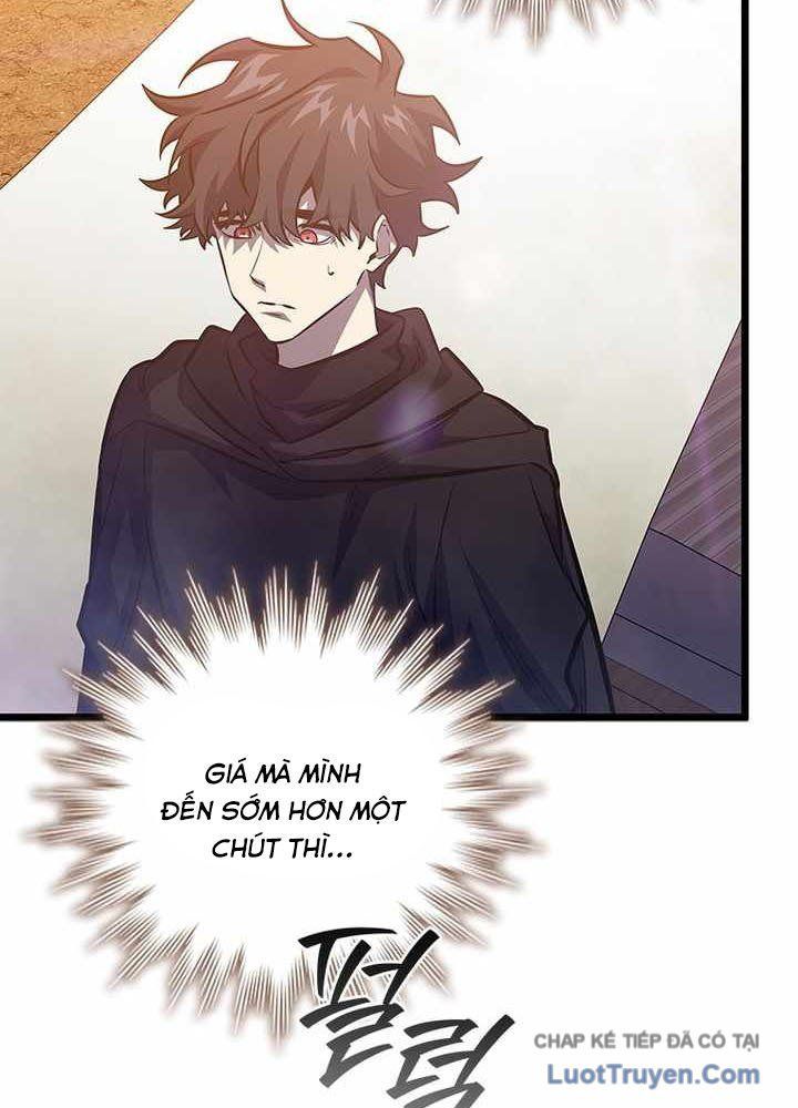 Thực Long Ma Pháp Sư - Chapter 122 - Page 99