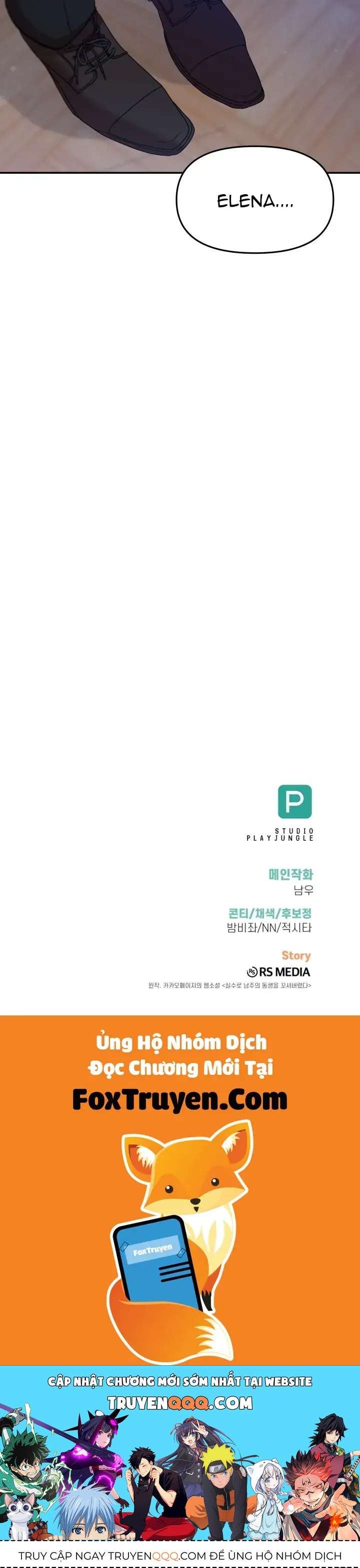 Tôi Đã Vô Tình Quyến Rũ Em Trai Của Nam Chính - Chapter 43 - Page 51