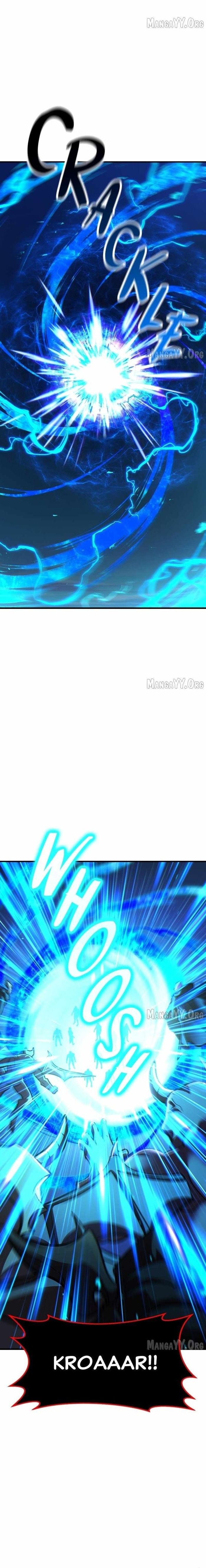 Shipper Của Thần Chapter 88 - Trang 1