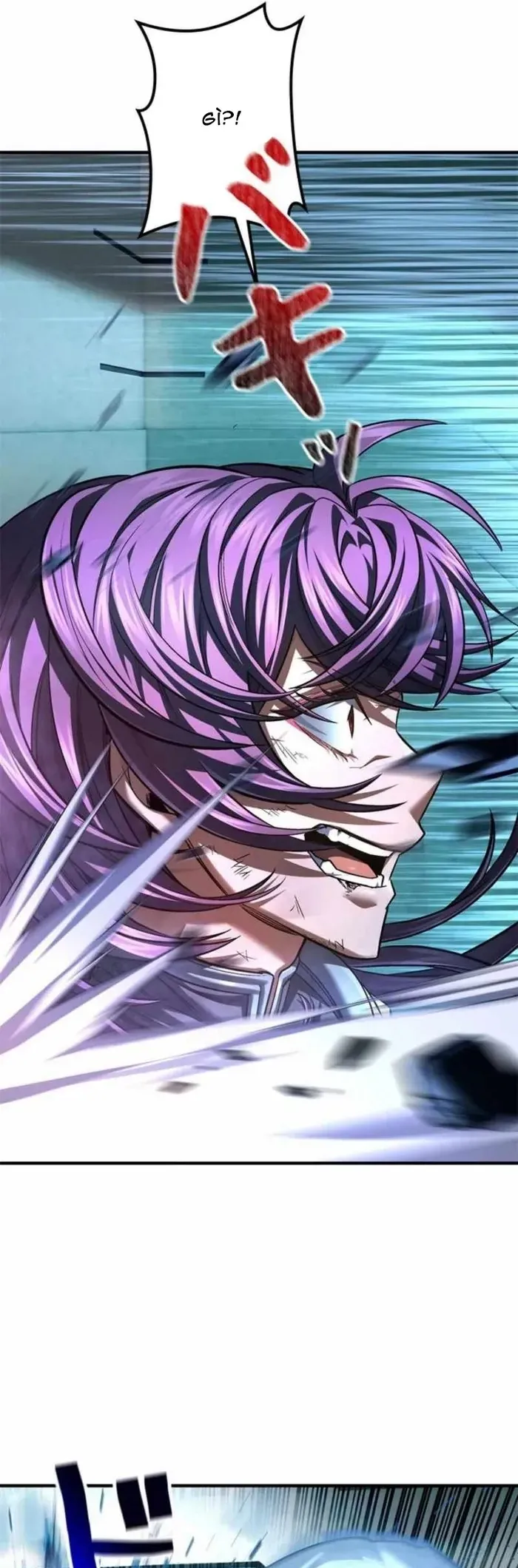 Tôi Là Thợ Săn Cấp EX - Chapter 70 - Page 16