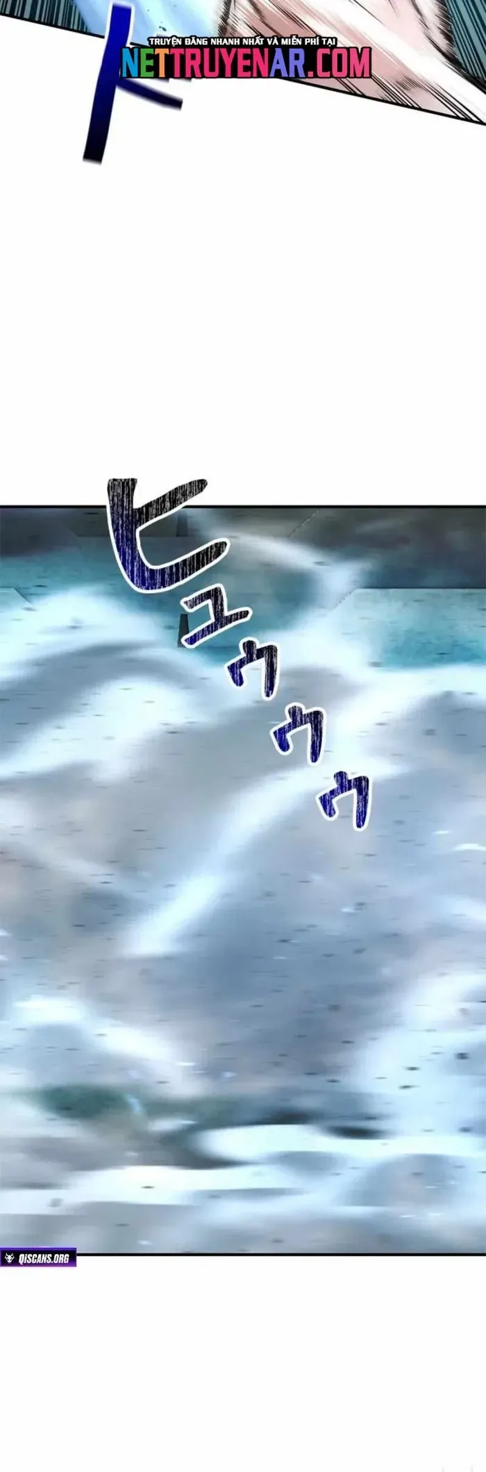 Tôi Là Thợ Săn Cấp EX - Chapter 70 - Page 18