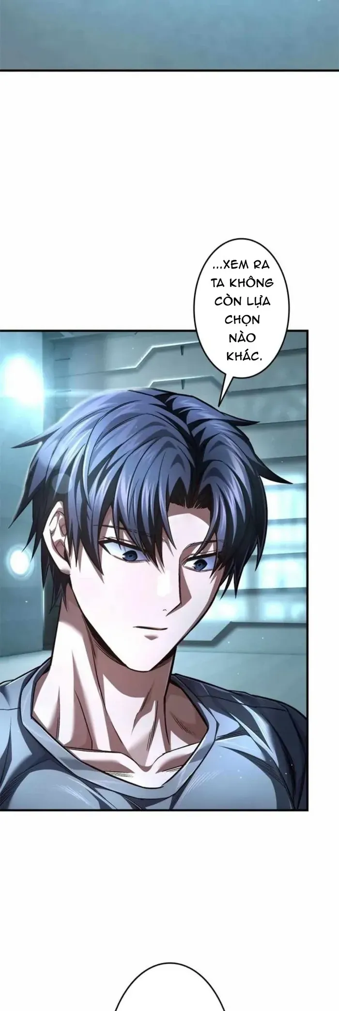 Tôi Là Thợ Săn Cấp EX - Chapter 70 - Page 3