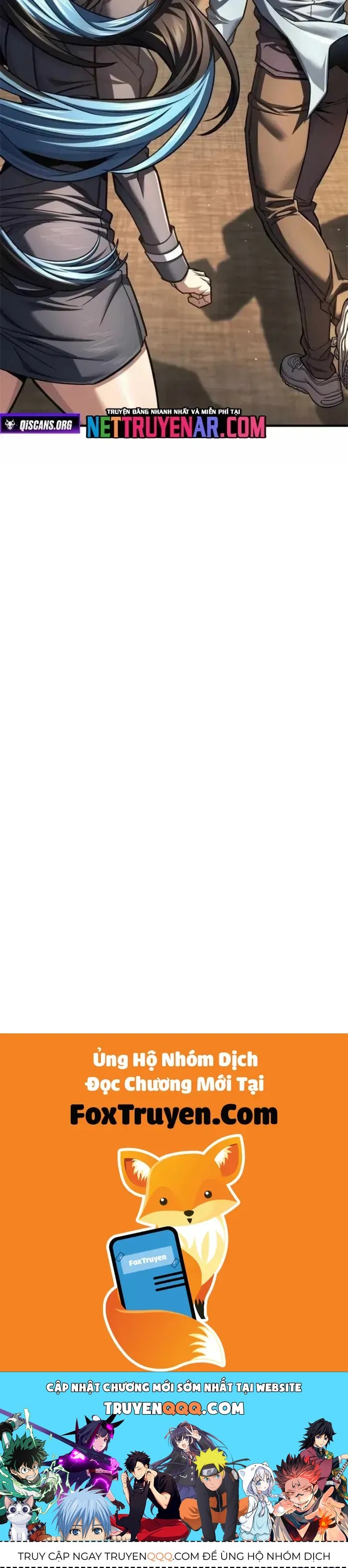 Tôi Là Thợ Săn Cấp EX - Chapter 70 - Page 55