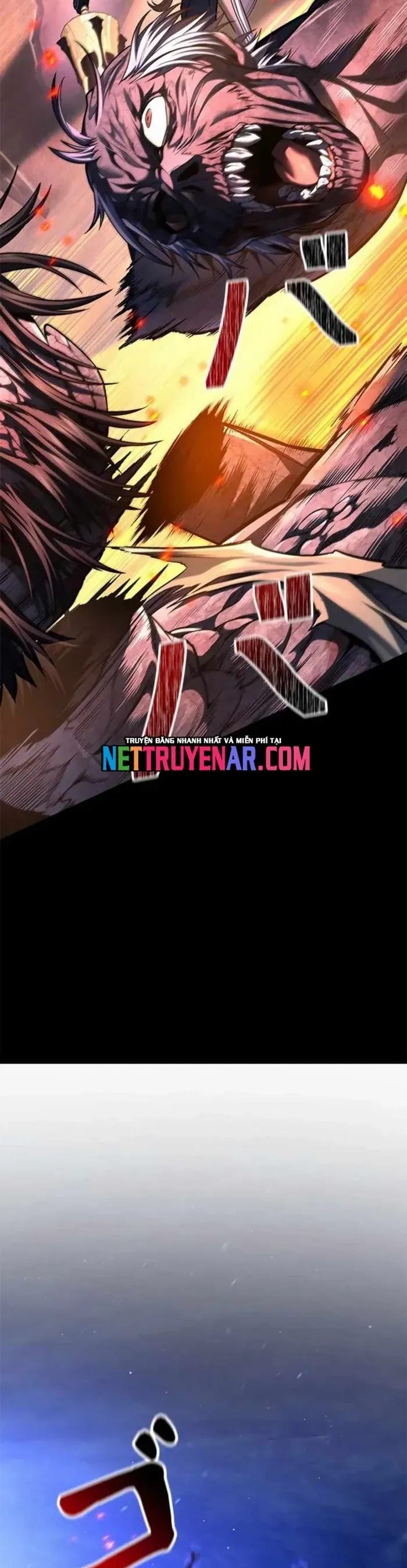 Tôi Là Thợ Săn Cấp EX - Chapter 71 - Page 26