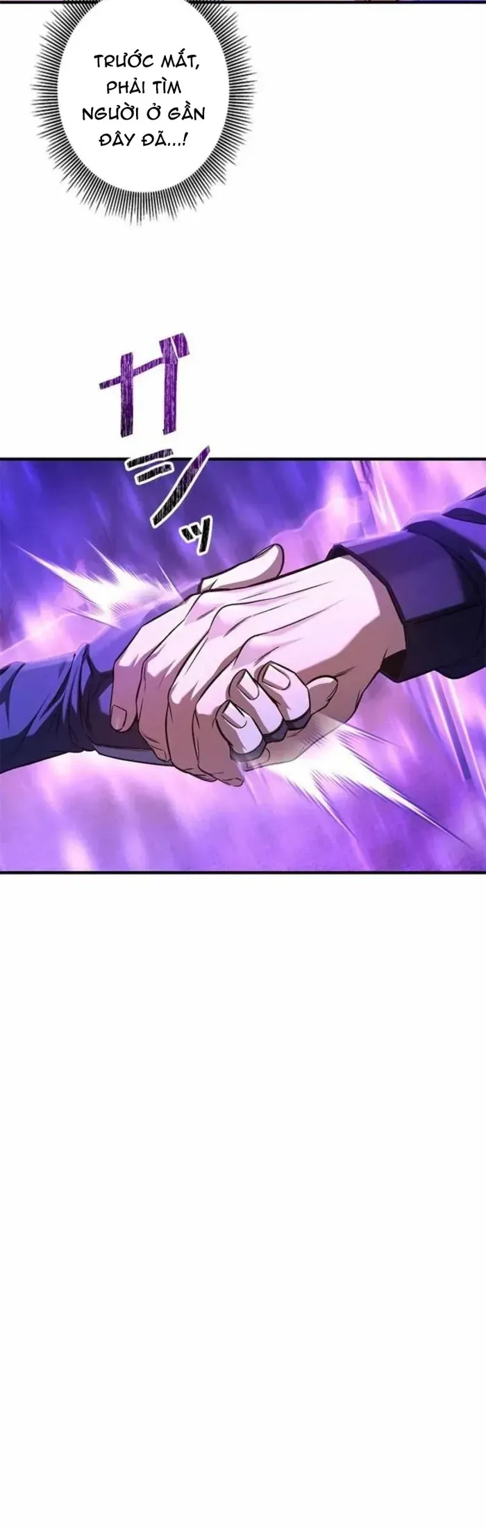 Tôi Là Thợ Săn Cấp EX - Chapter 71 - Page 32