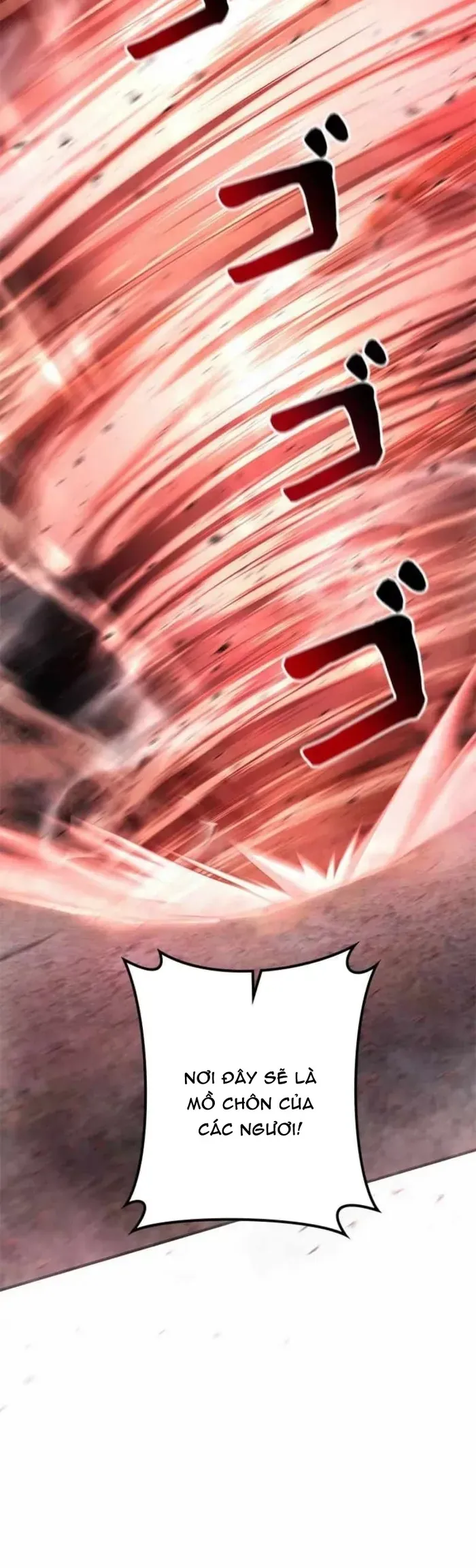 Tôi Là Thợ Săn Cấp EX - Chapter 71 - Page 39