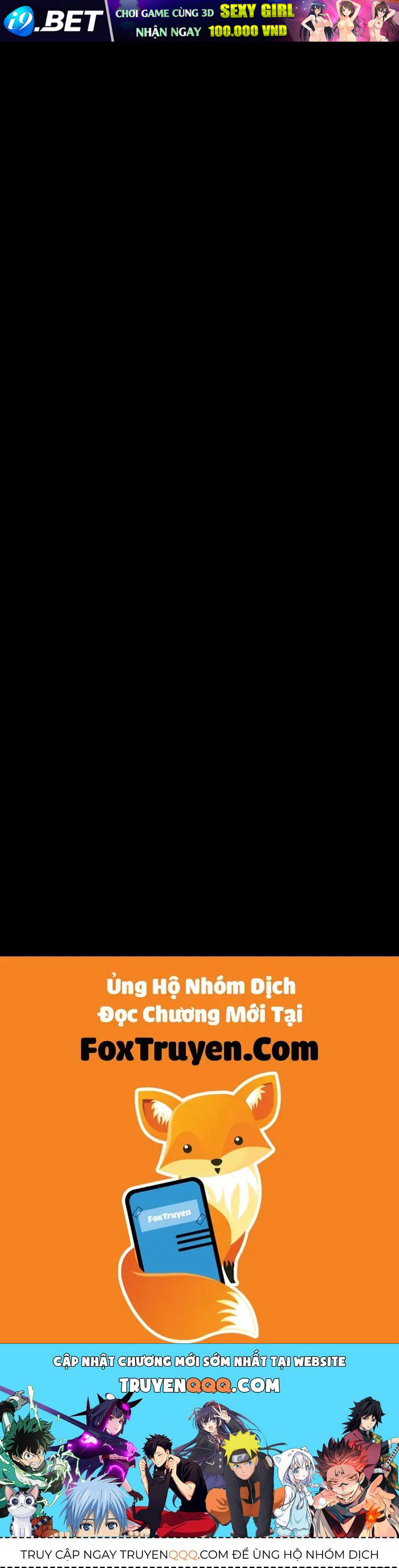 Tôi Là Thợ Săn Cấp EX - Chapter 71 - Page 55