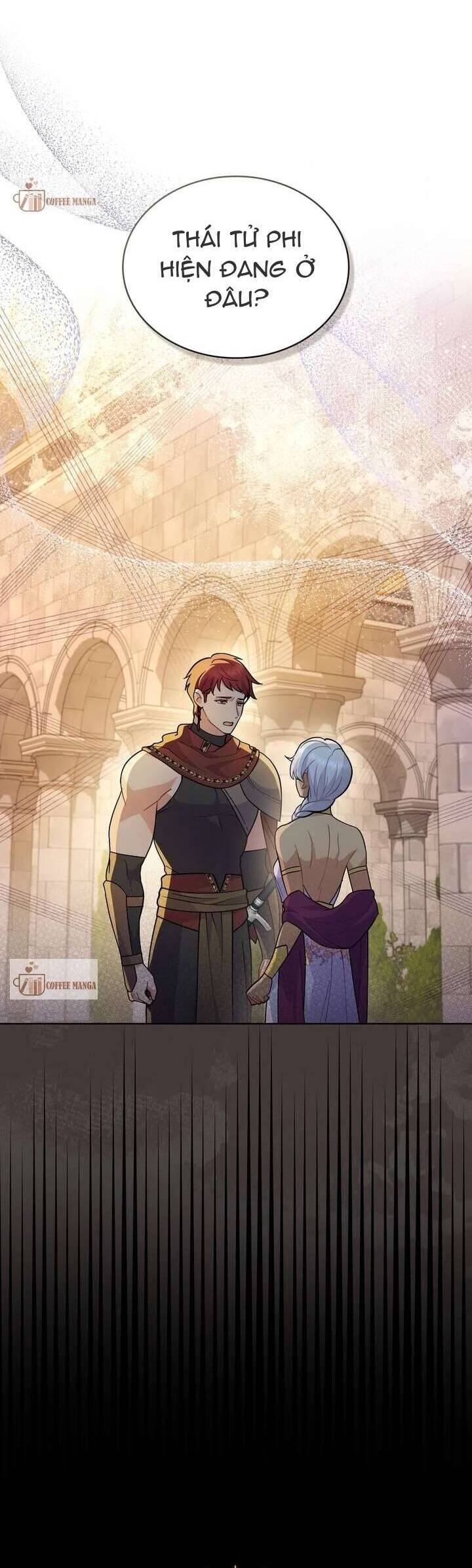 Lừa Người Hợp Với Em - Chapter 85 - Page 11