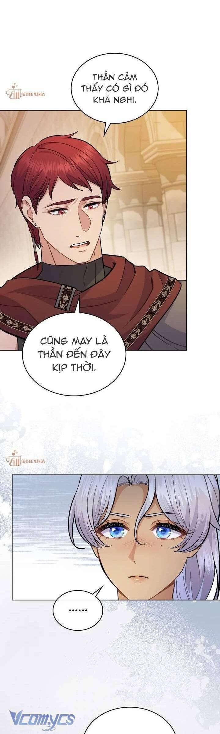 Lừa Người Hợp Với Em - Chapter 85 - Page 13