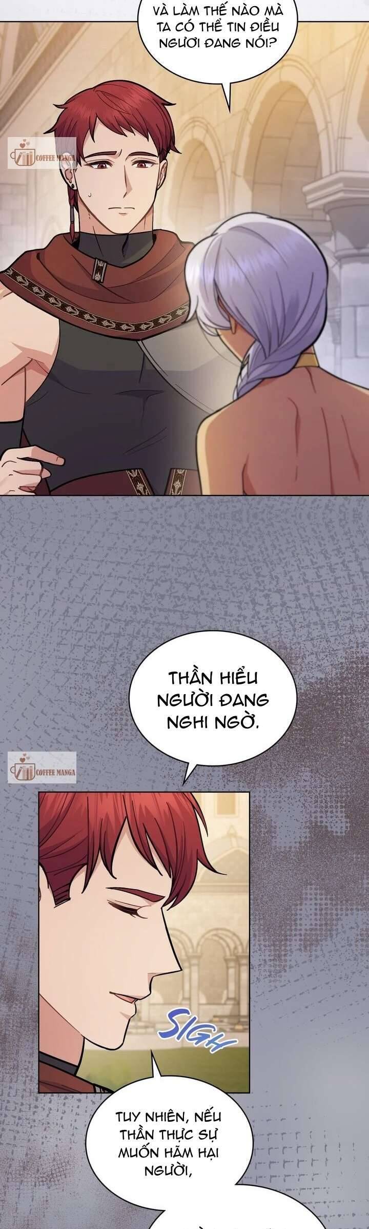 Lừa Người Hợp Với Em - Chapter 85 - Page 15