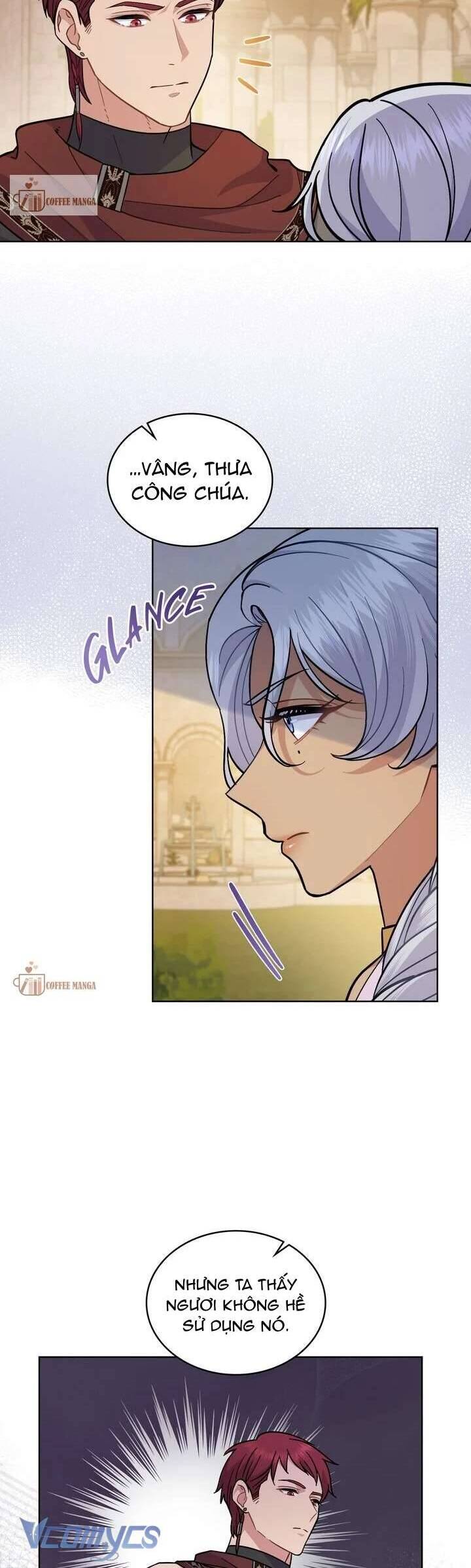 Lừa Người Hợp Với Em - Chapter 85 - Page 18