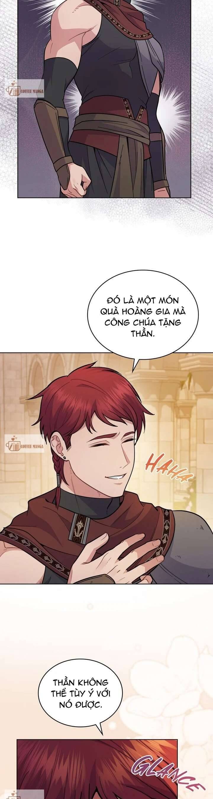 Lừa Người Hợp Với Em - Chapter 85 - Page 19