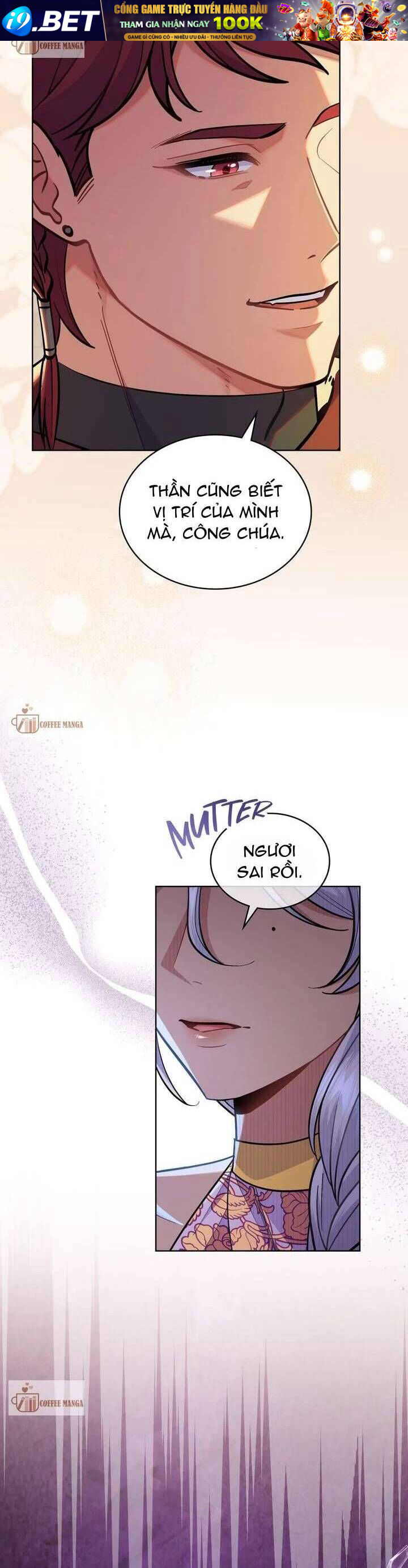 Lừa Người Hợp Với Em - Chapter 85 - Page 20