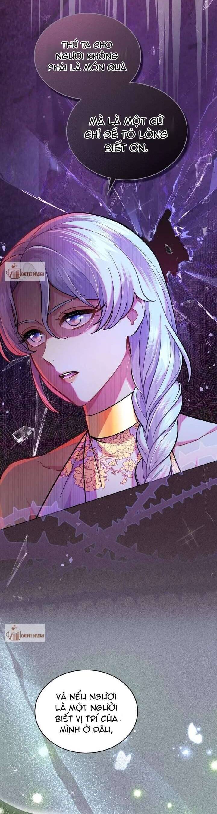 Lừa Người Hợp Với Em - Chapter 85 - Page 21