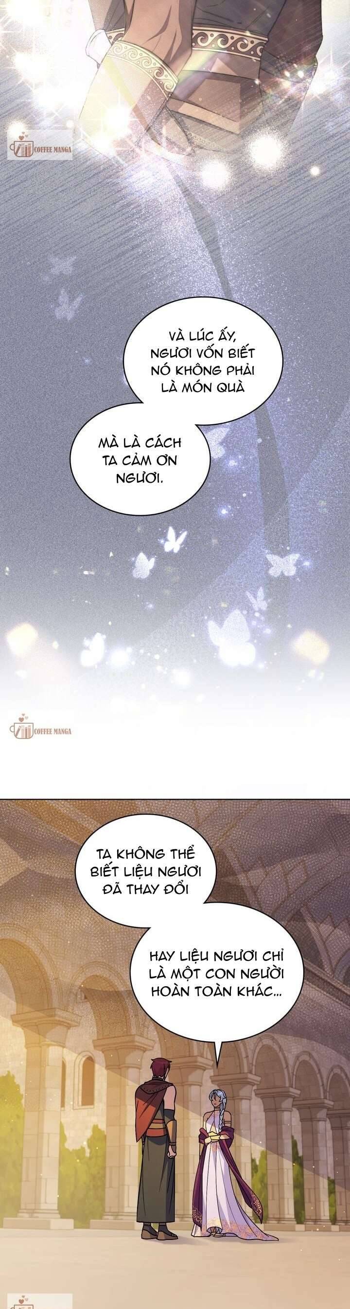 Lừa Người Hợp Với Em - Chapter 85 - Page 23