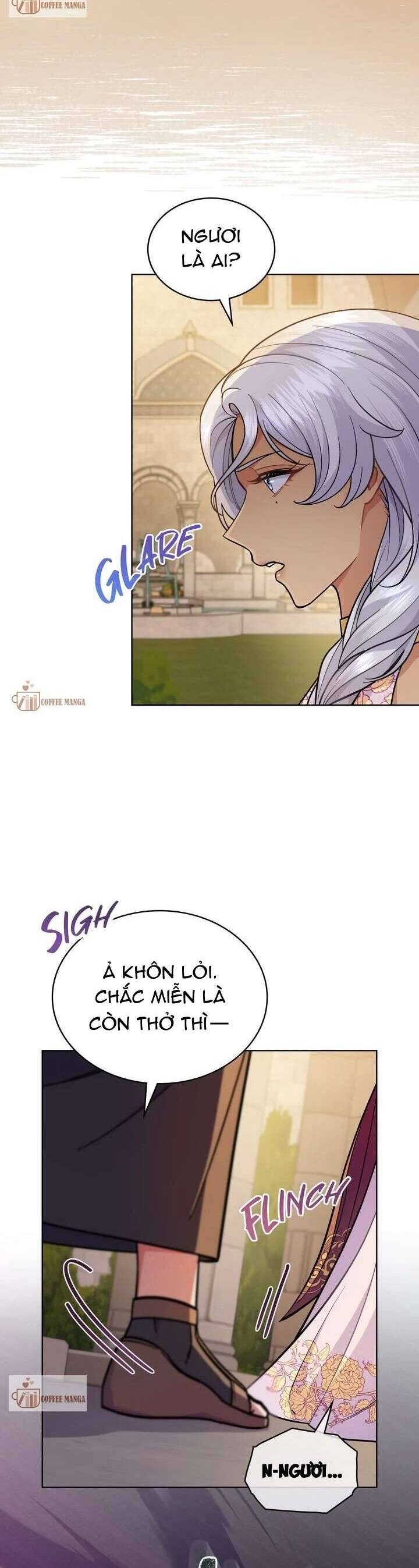 Lừa Người Hợp Với Em - Chapter 85 - Page 24