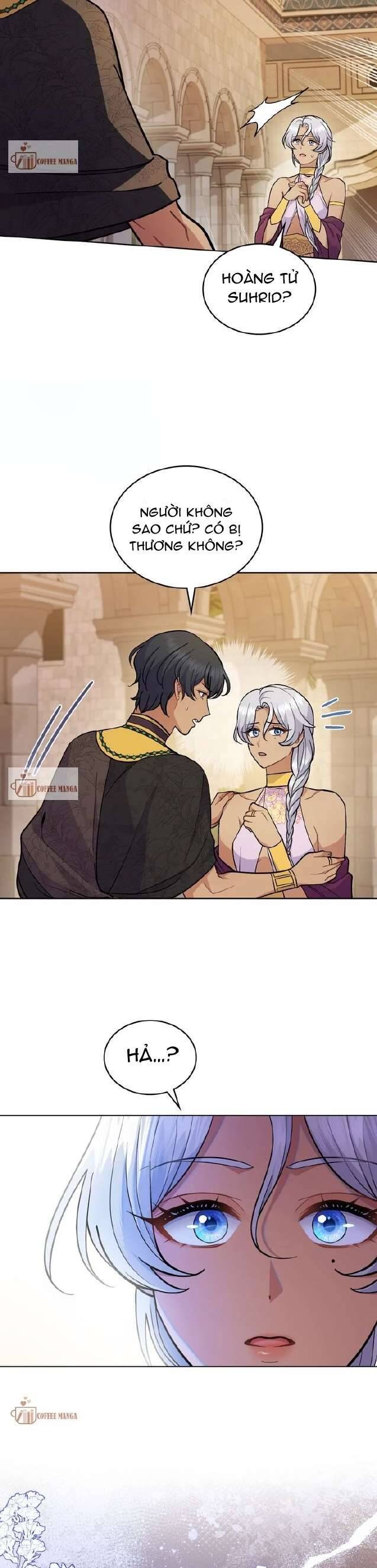 Lừa Người Hợp Với Em - Chapter 85 - Page 27