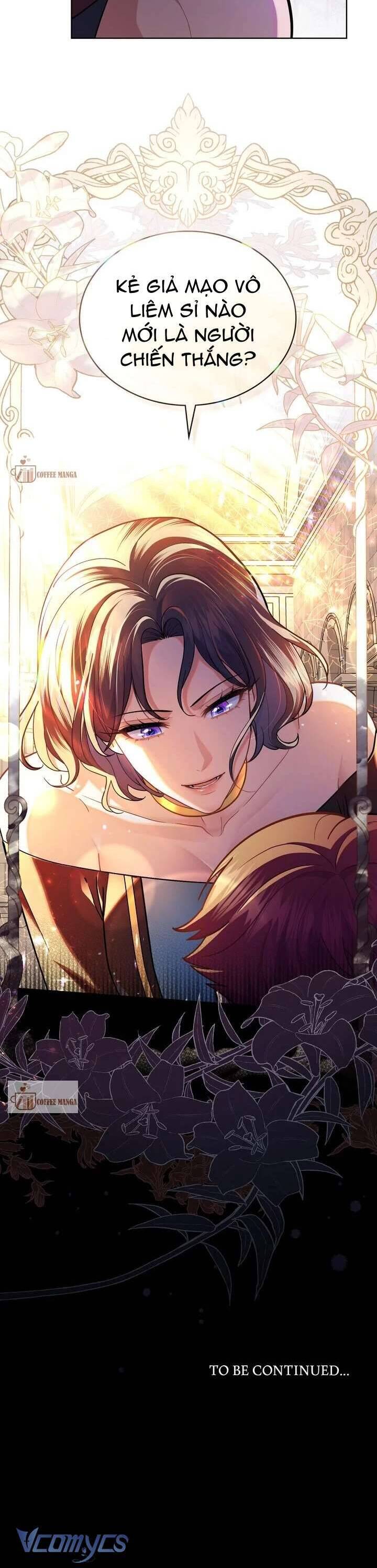 Lừa Người Hợp Với Em - Chapter 85 - Page 32