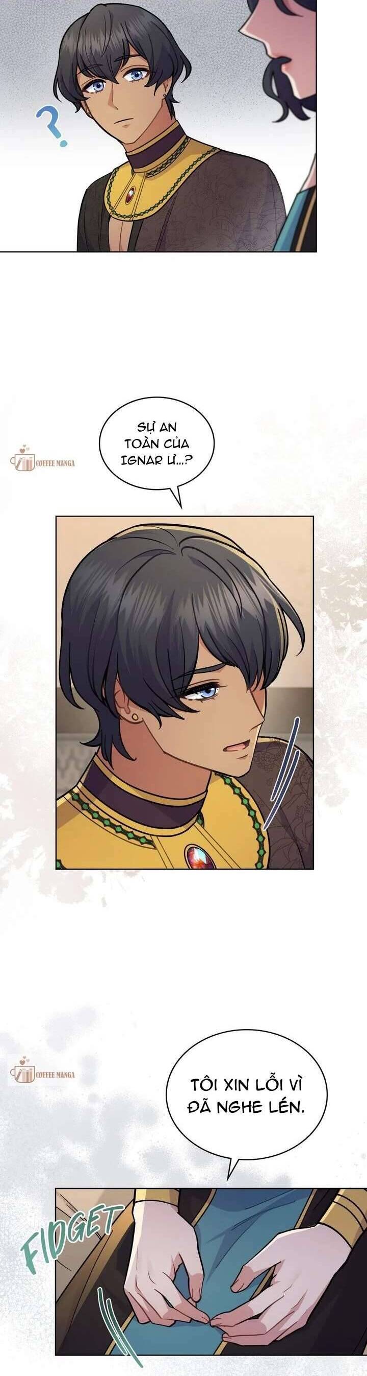 Lừa Người Hợp Với Em - Chapter 85 - Page 4