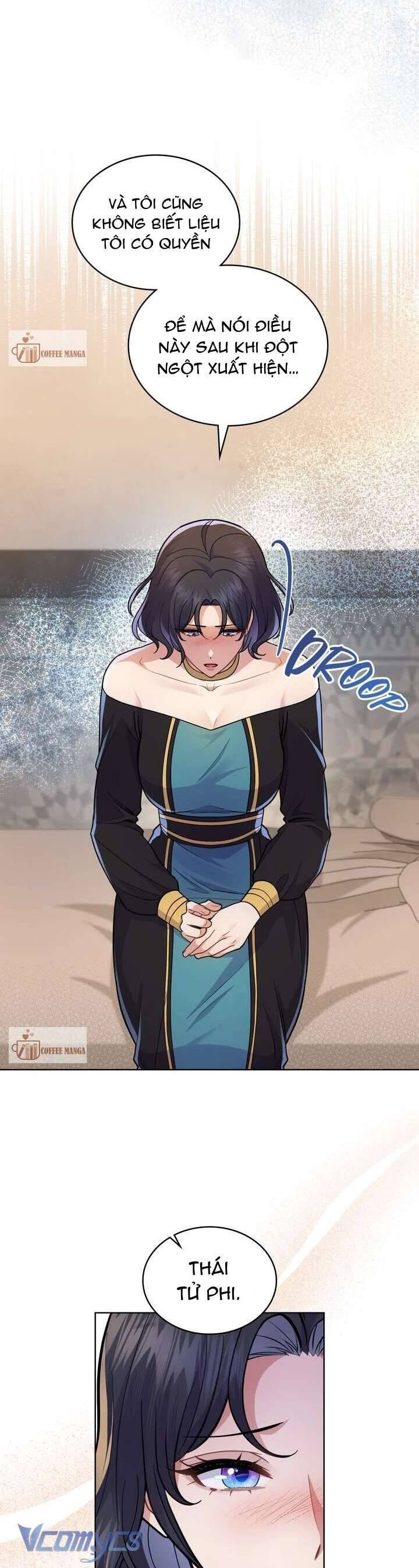 Lừa Người Hợp Với Em - Chapter 85 - Page 5