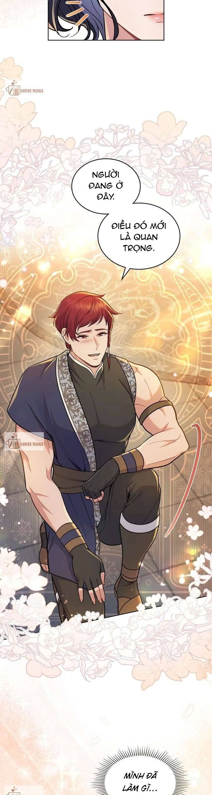 Lừa Người Hợp Với Em - Chapter 85 - Page 6