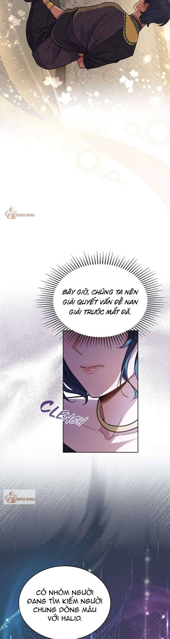 Lừa Người Hợp Với Em - Chapter 85 - Page 8