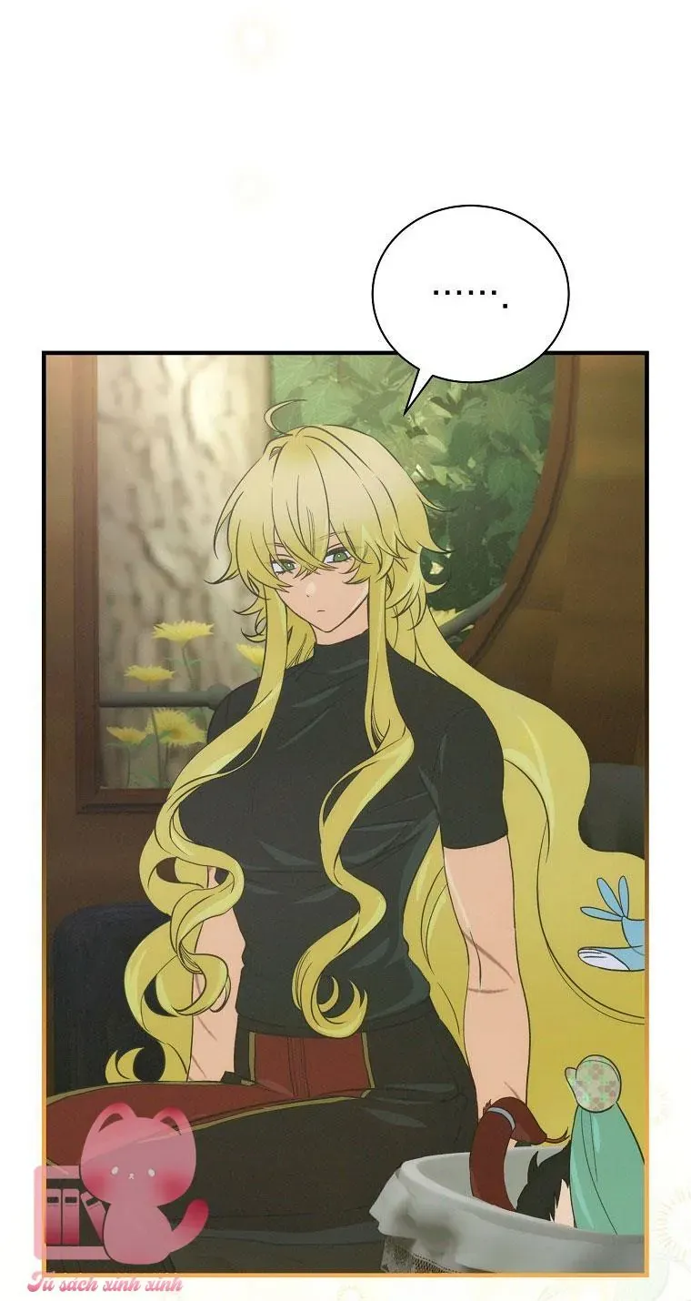 Lừa Người Hợp Với Em - Chapter 86 - Page 13