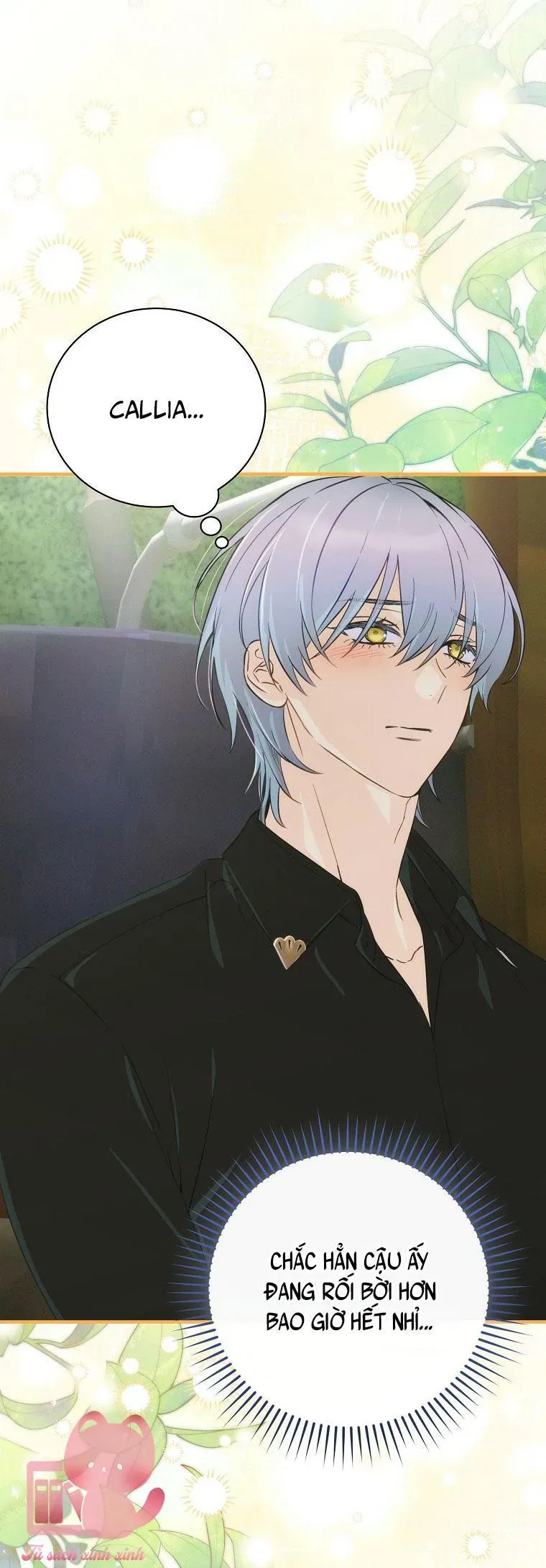 Lừa Người Hợp Với Em - Chapter 86 - Page 14
