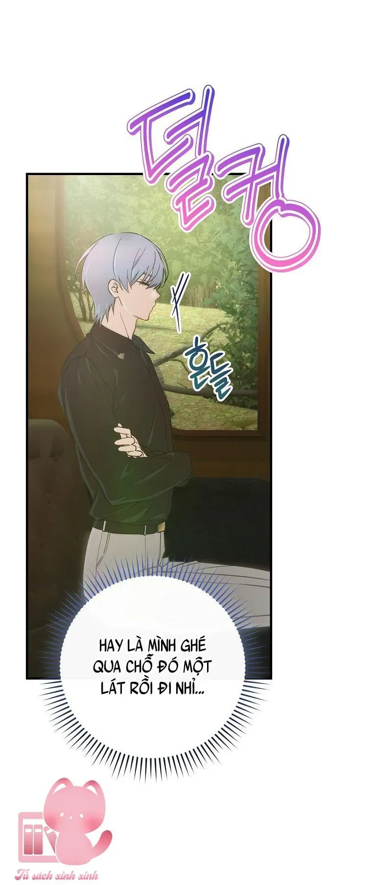 Lừa Người Hợp Với Em - Chapter 86 - Page 16