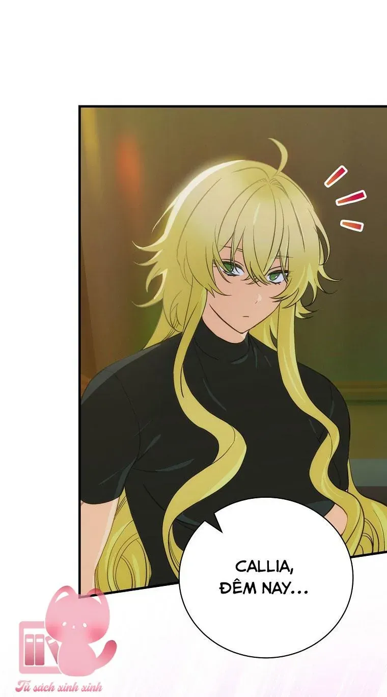 Lừa Người Hợp Với Em - Chapter 86 - Page 17
