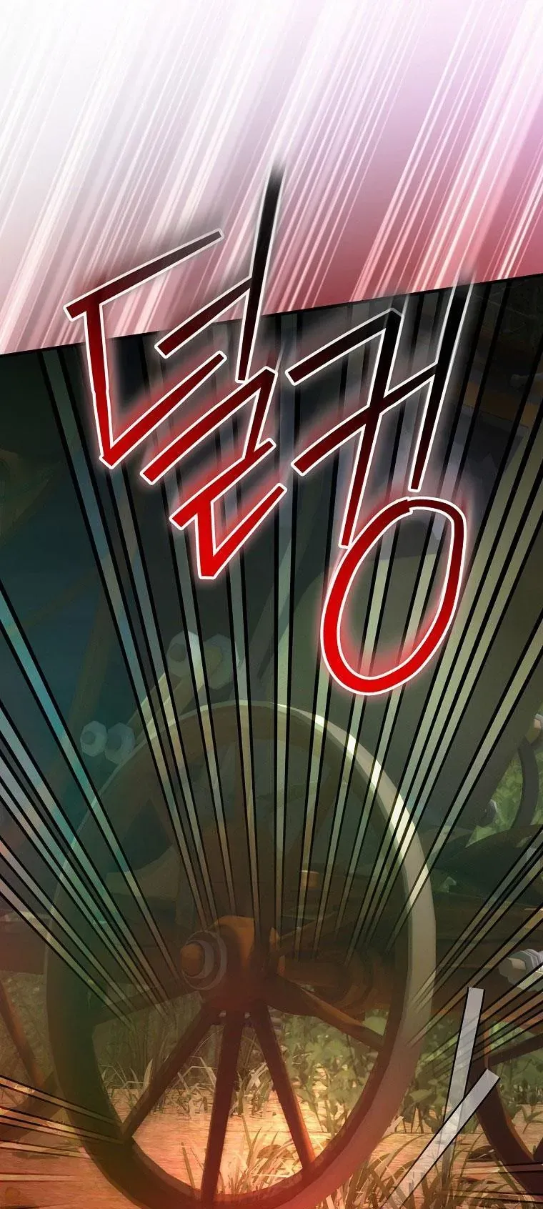 Lừa Người Hợp Với Em - Chapter 86 - Page 18