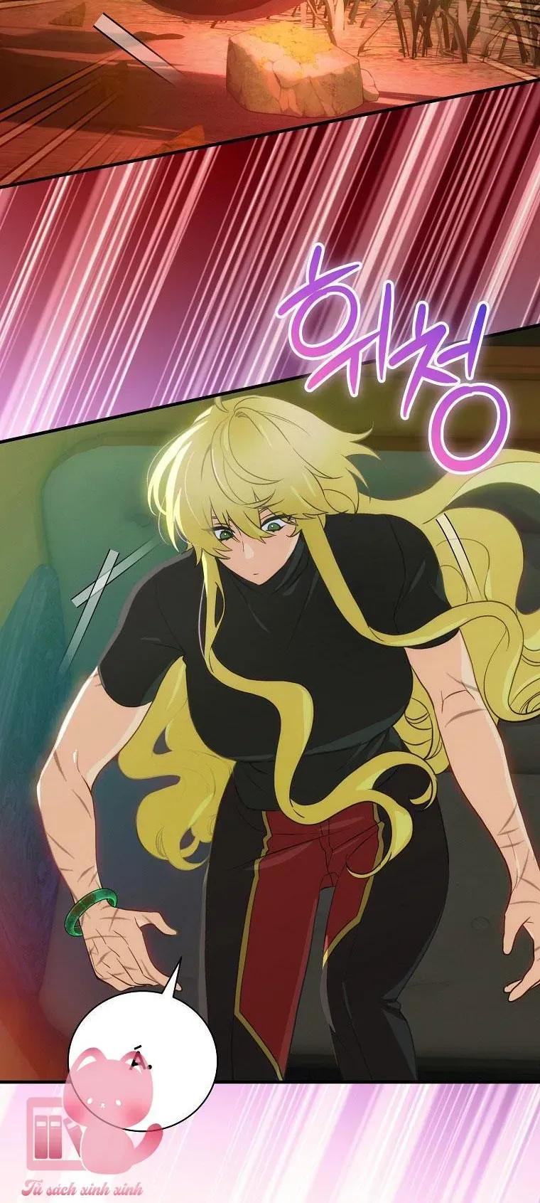 Lừa Người Hợp Với Em - Chapter 86 - Page 19