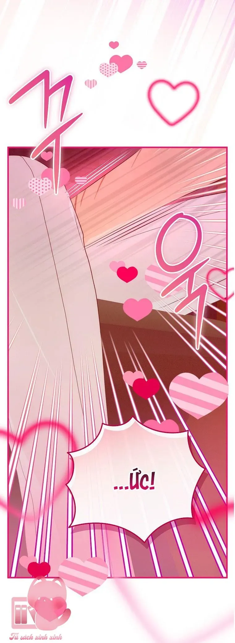 Lừa Người Hợp Với Em - Chapter 86 - Page 20