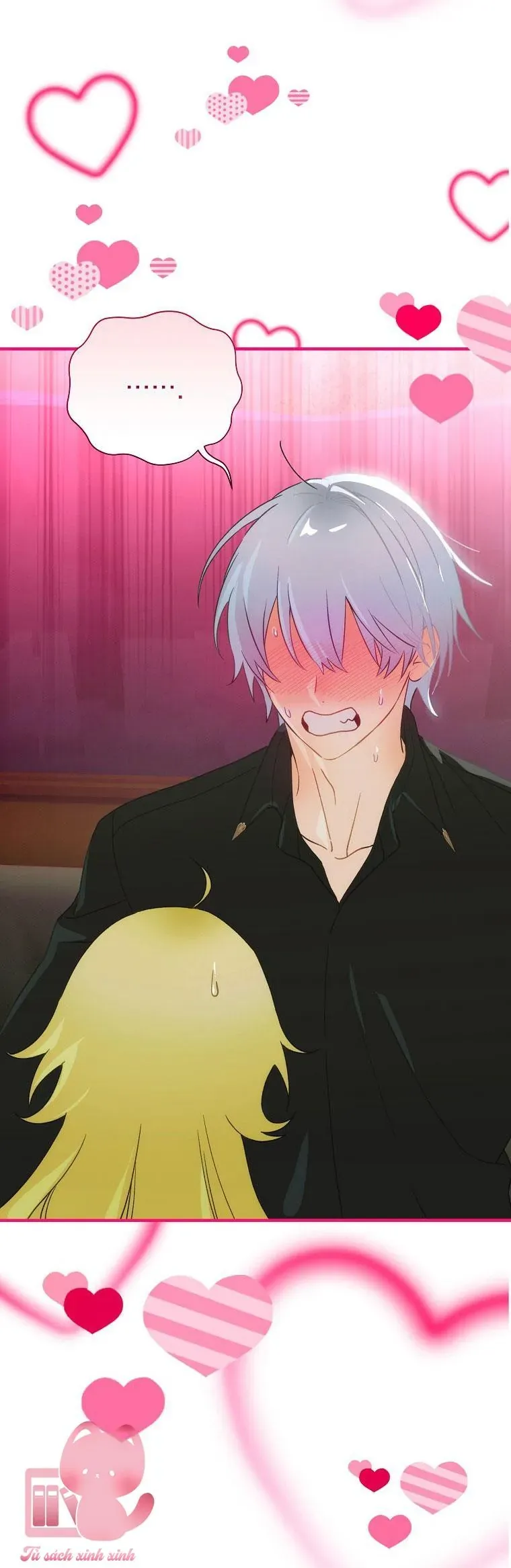 Lừa Người Hợp Với Em - Chapter 86 - Page 21