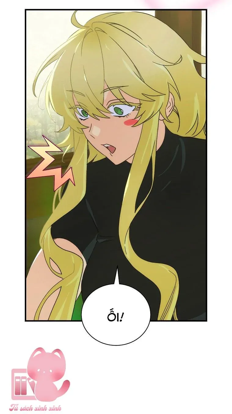 Lừa Người Hợp Với Em - Chapter 86 - Page 22