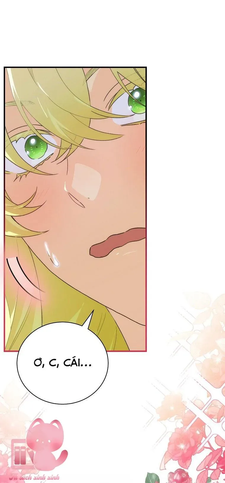 Lừa Người Hợp Với Em - Chapter 86 - Page 23