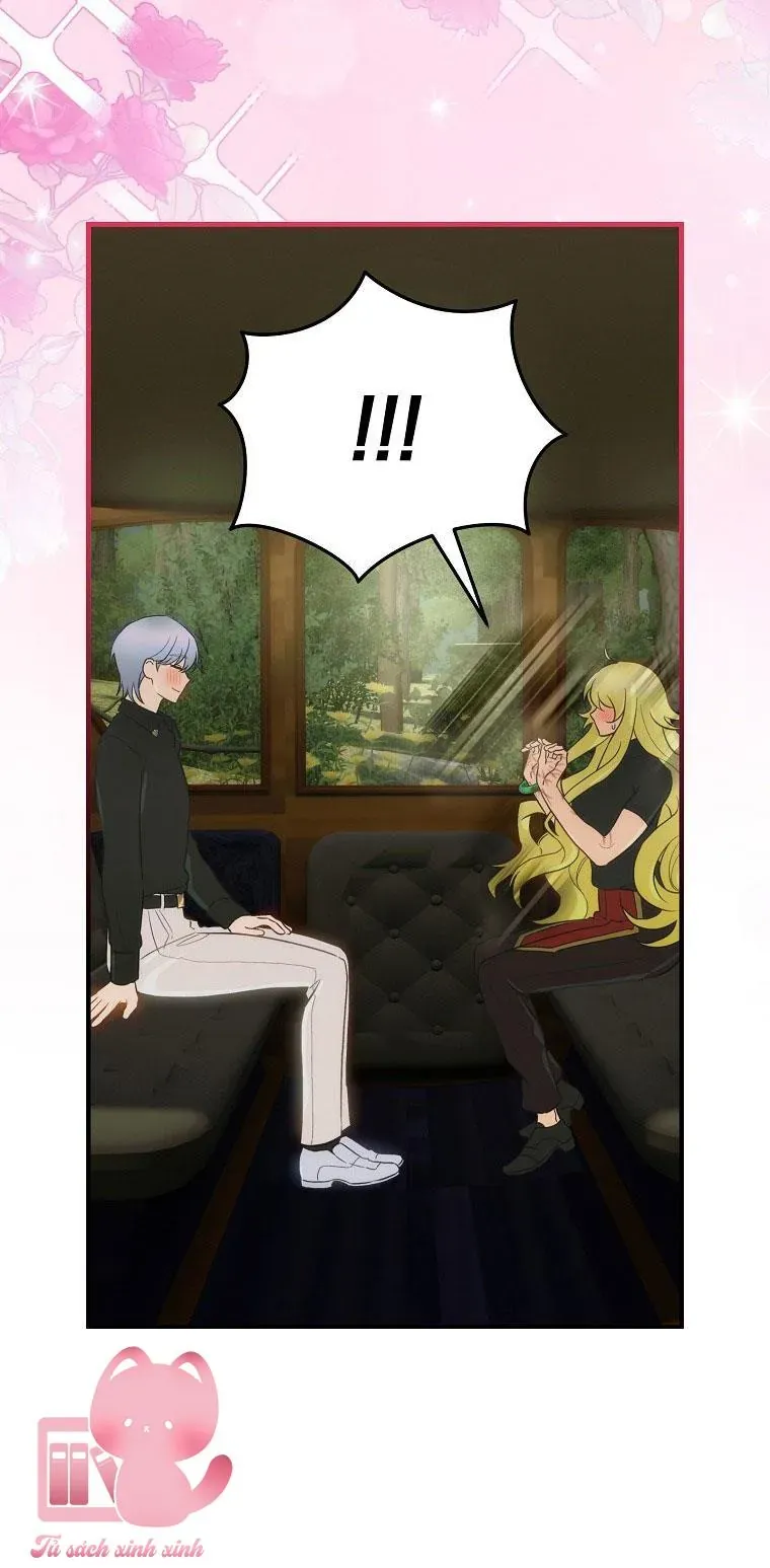 Lừa Người Hợp Với Em - Chapter 86 - Page 25