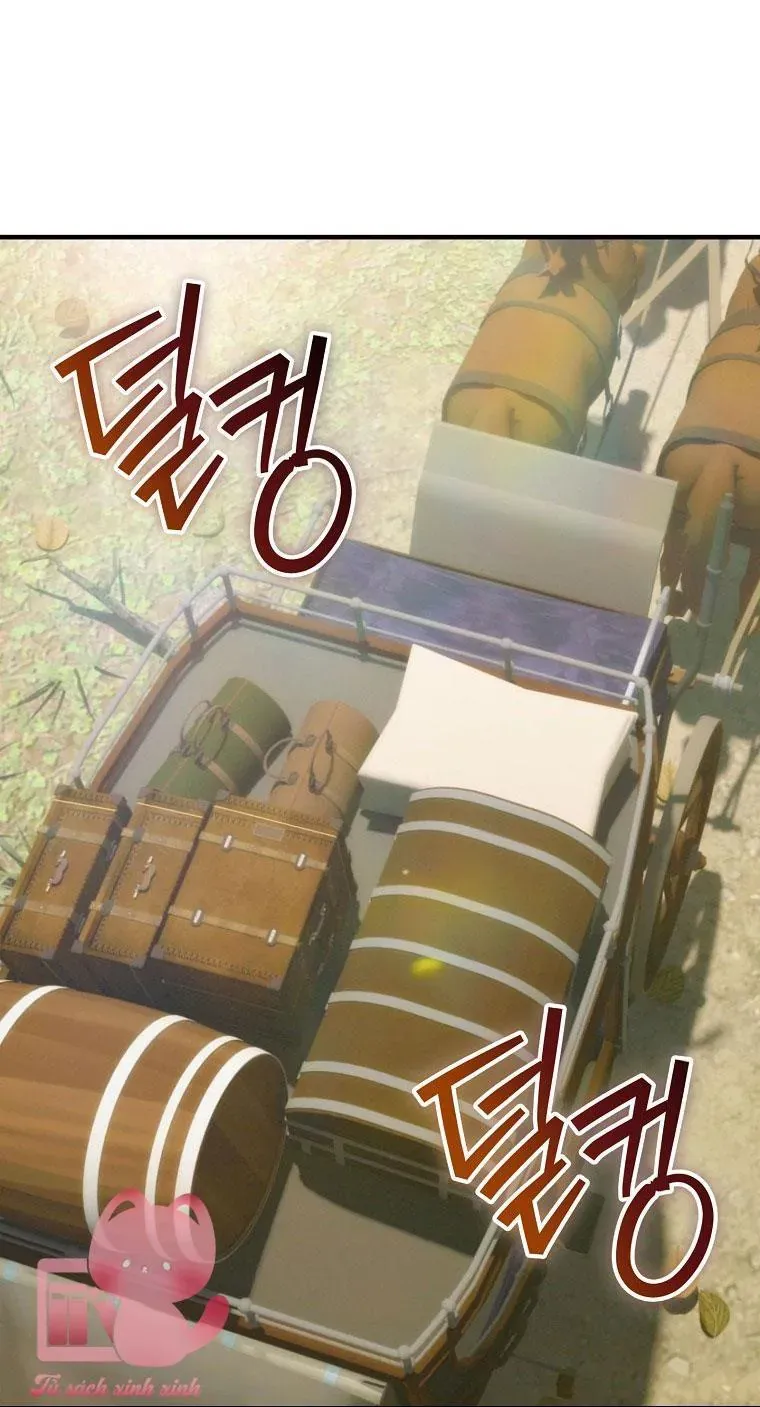 Lừa Người Hợp Với Em - Chapter 86 - Page 26