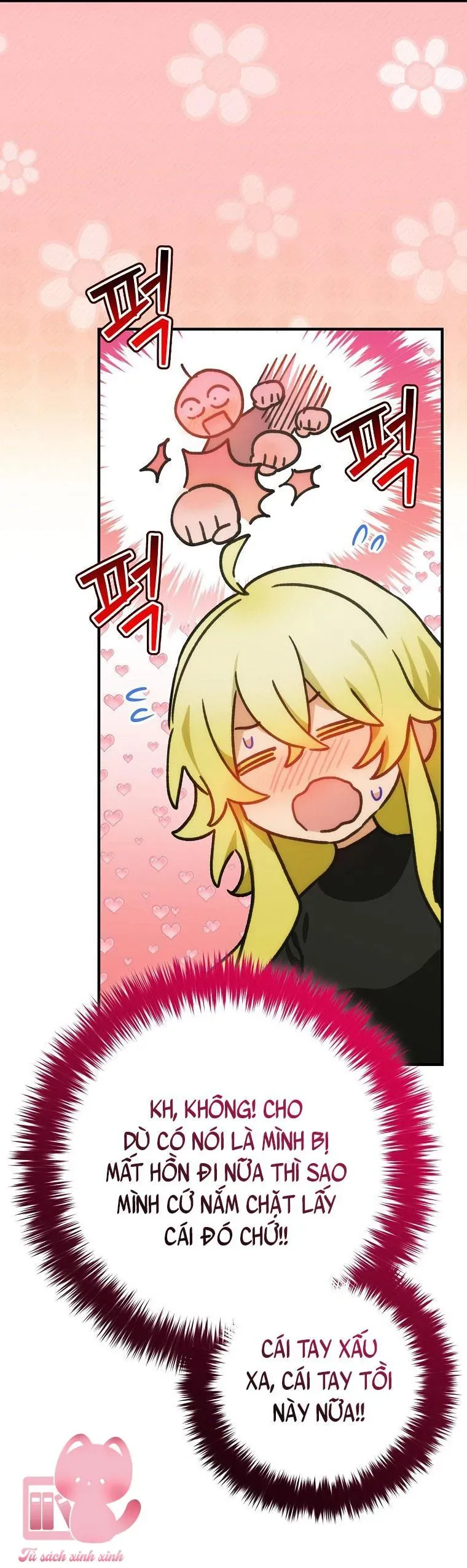 Lừa Người Hợp Với Em - Chapter 86 - Page 27