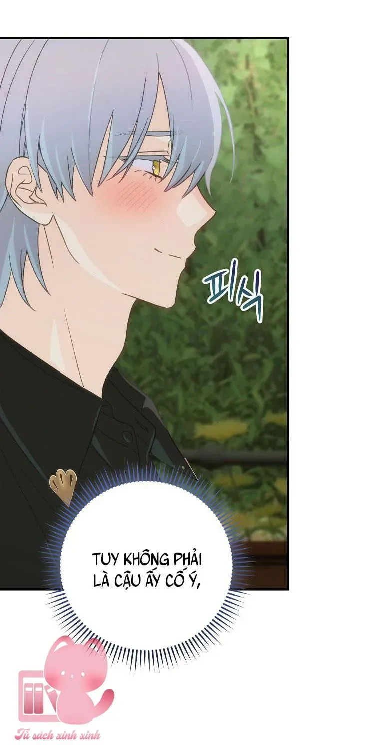 Lừa Người Hợp Với Em - Chapter 86 - Page 28