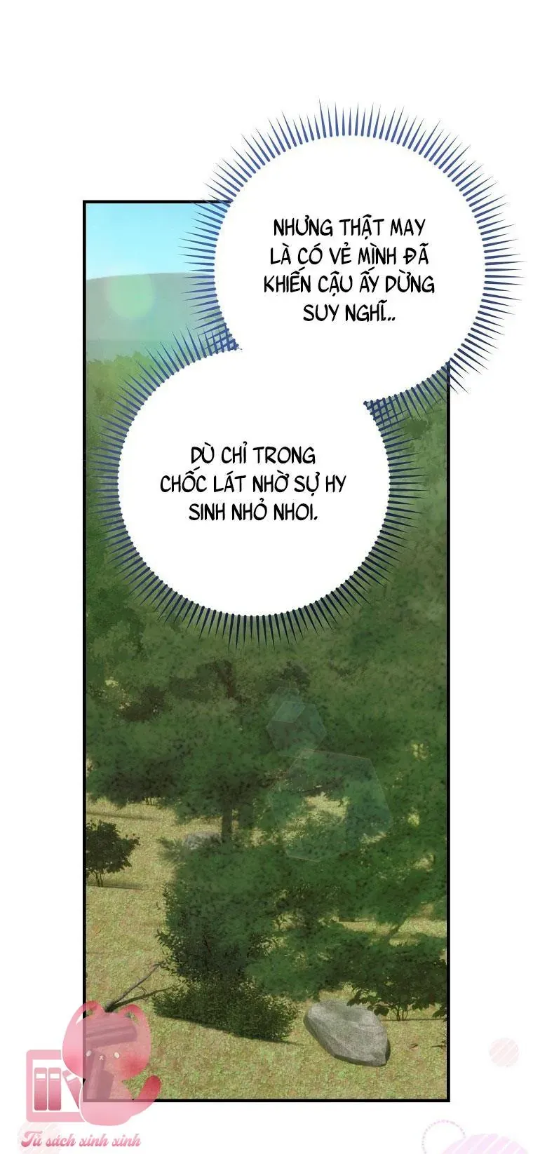 Lừa Người Hợp Với Em - Chapter 86 - Page 29