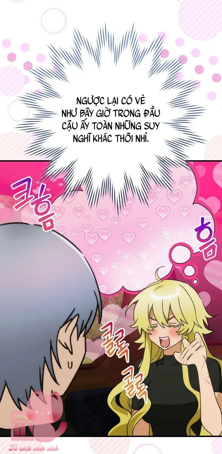 Lừa Người Hợp Với Em - Chapter 86 - Page 30