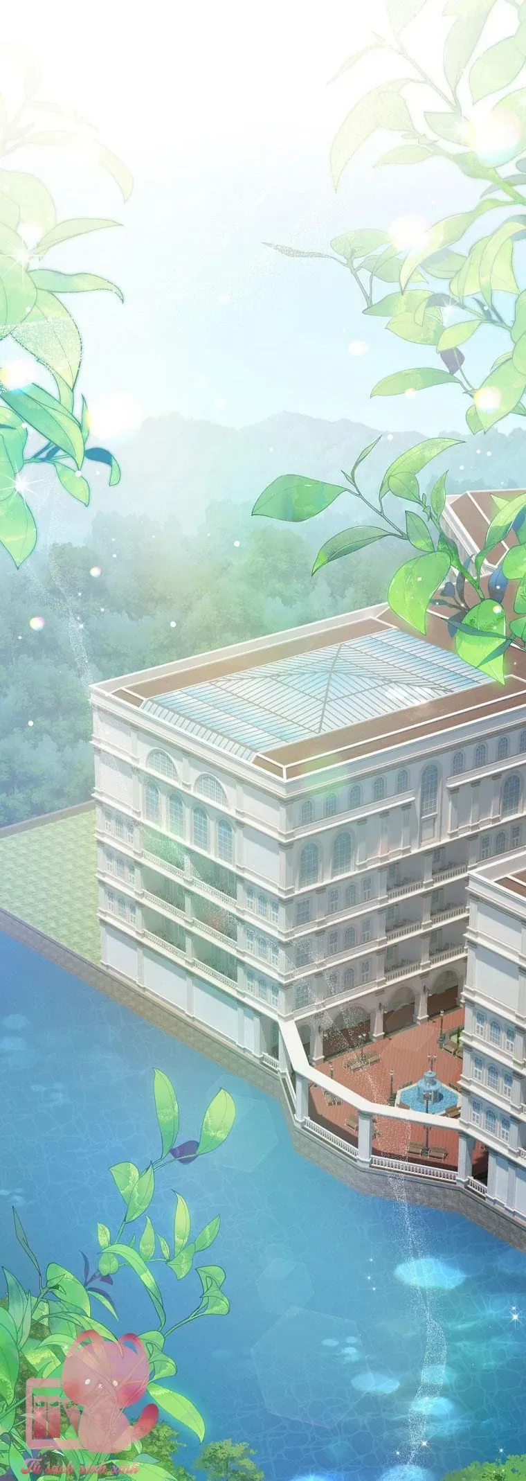 Lừa Người Hợp Với Em - Chapter 86 - Page 32